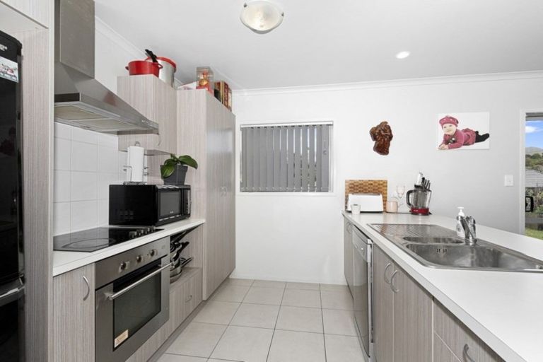 Photo of property in 68 Ridgeway Drive, Te Kamo, Whangarei, 0112