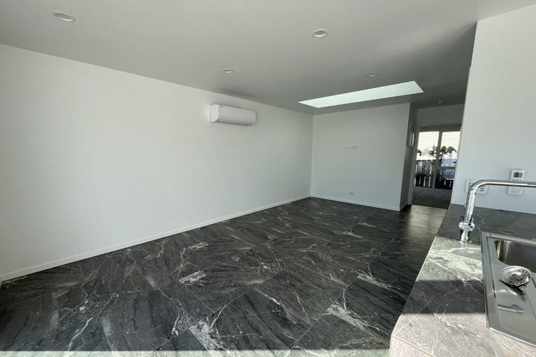 Photo of property in 9c Lappington Road, Otara, Auckland, 2023