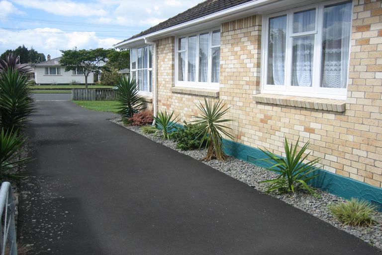 Photo of property in 63 Lorne Street, Morrinsville, 3300