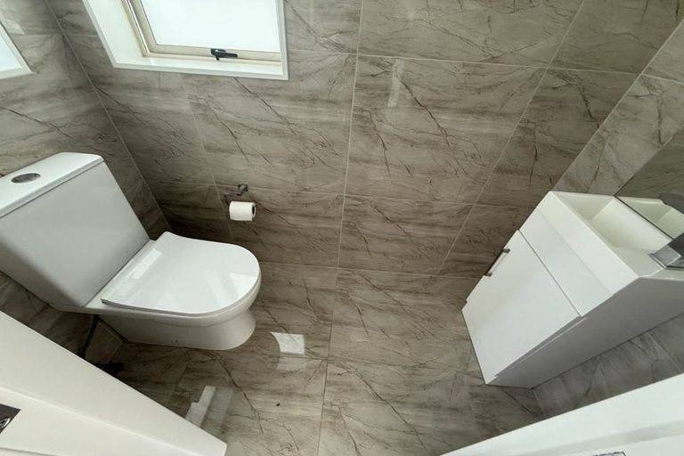 Photo of property in 10d Blossom Lane, Manurewa, Auckland, 2102