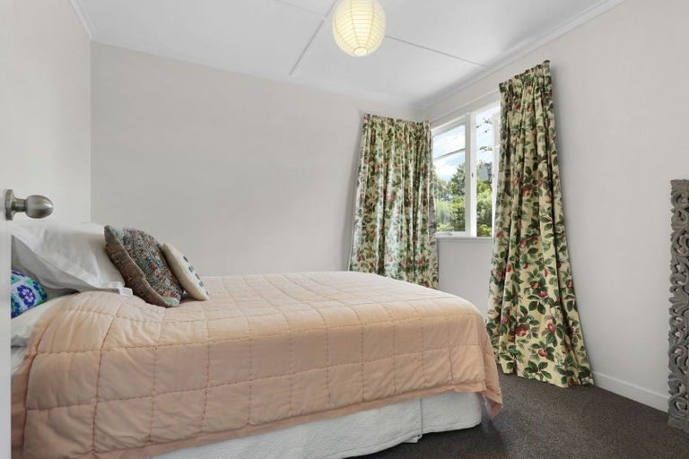 Photo of property in 11 Simmons Road, Taumarunui, 3920