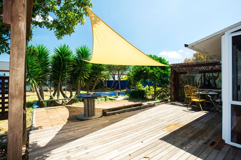 Photo of property in 41 Grafton Road, Te Hapara, Gisborne, 4010