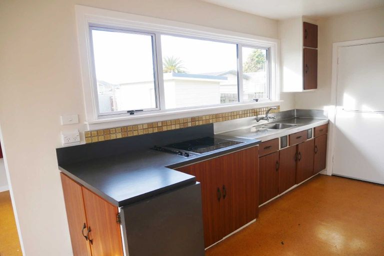 Photo of property in 9 Boys Place, Shirley, Christchurch, 8013