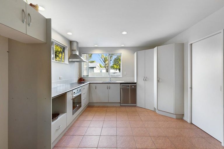 Photo of property in 11a Angus Street, Sydenham, Christchurch, 8023