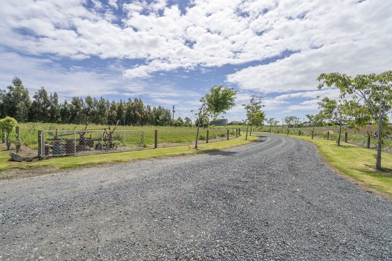 Photo of property in 23 Mcgilvray Road, Myross Bush, Invercargill, 9876