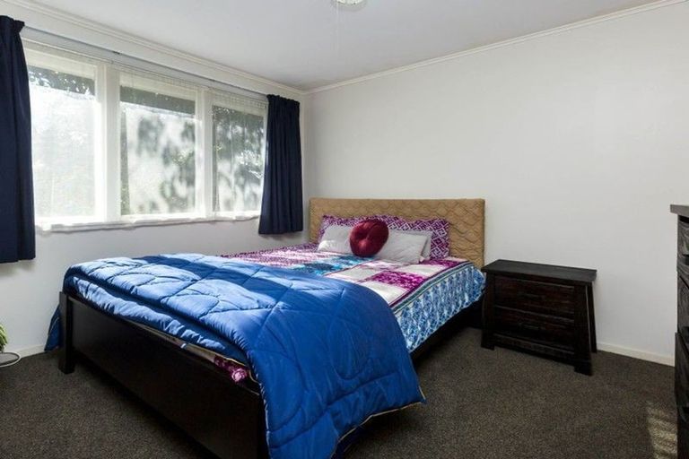 Photo of property in 3/15a Lane Street, Wallaceville, Upper Hutt, 5018
