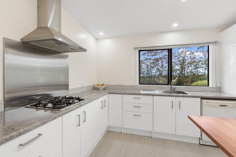 Photo of property in 89 Conifer Lane, Kerikeri, 0294