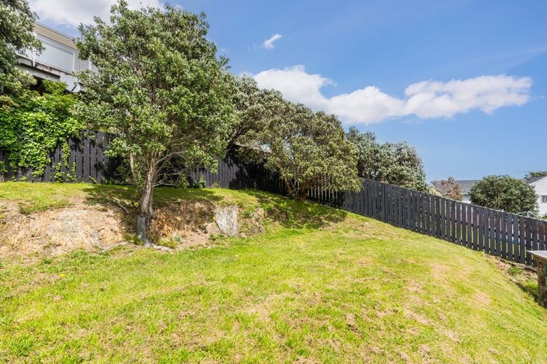 Photo of property in 98 Pope Street, Camborne, Porirua, 5026