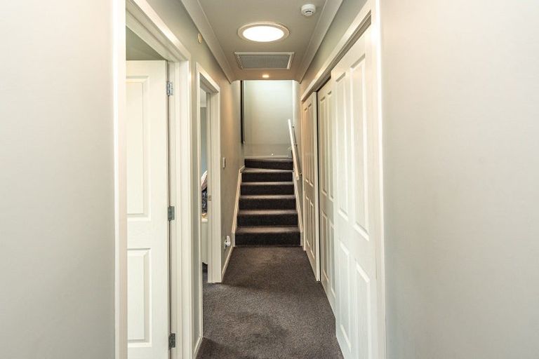 Photo of property in 37 Mason Terrace, Gonville, Whanganui, 4501