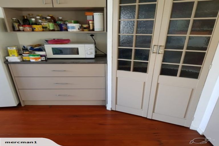 Photo of property in 16 Brookfield Street, Hamilton East, Hamilton, 3216