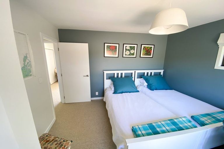 Photo of property in 72 Bishop Road, Parapara, Takaka, 7182