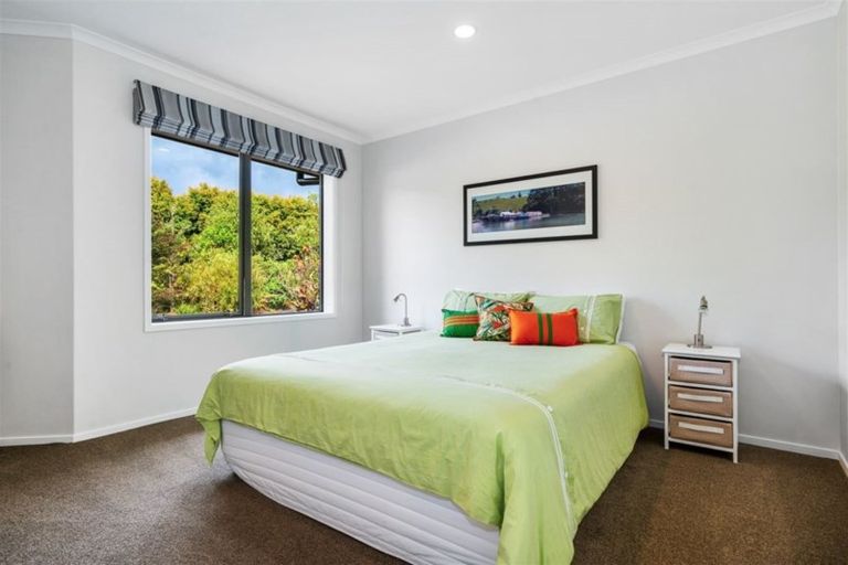 Photo of property in 31 Newton Road, Maungatapere, Whangarei, 0170