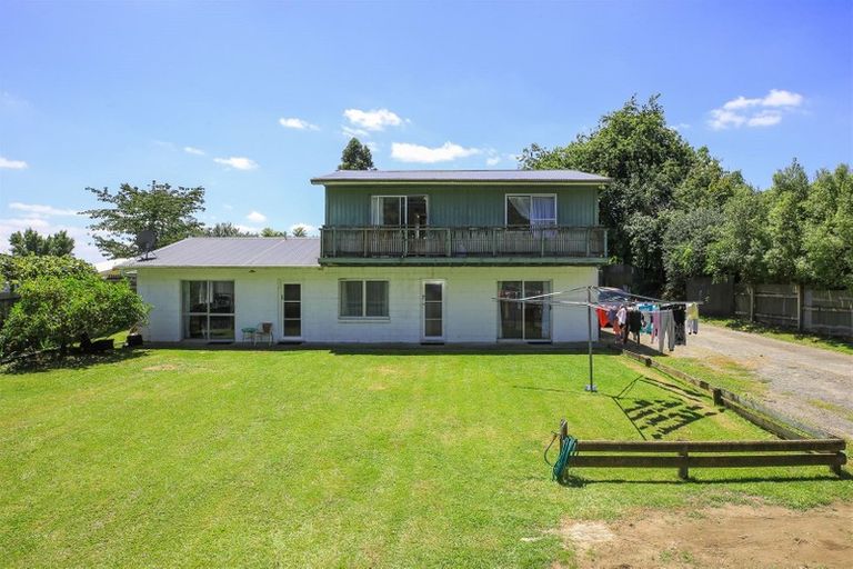 Photo of property in 14a Norwood Road, Paeroa, 3600