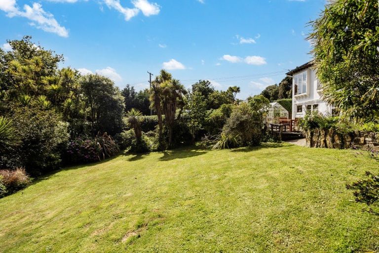 Photo of property in 2 Roebuck Rise, Broad Bay, Dunedin, 9014