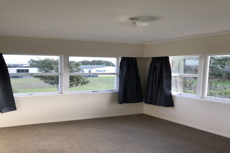 Photo of property in 296 One Tree Point Road, One Tree Point, 0118