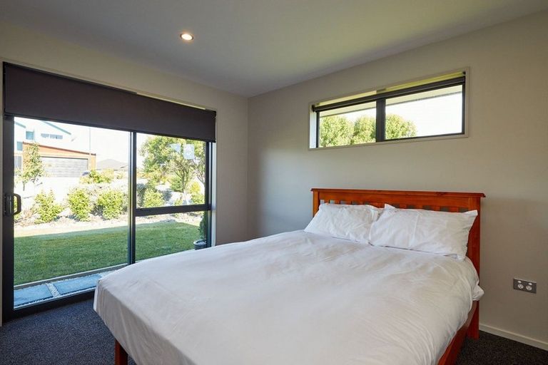Photo of property in 37 Miromiro Drive, Kaikoura, 7300