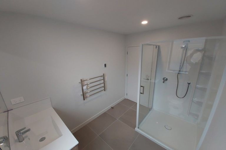 Photo of property in 17 Mulholland Drive, Darfield, 7571