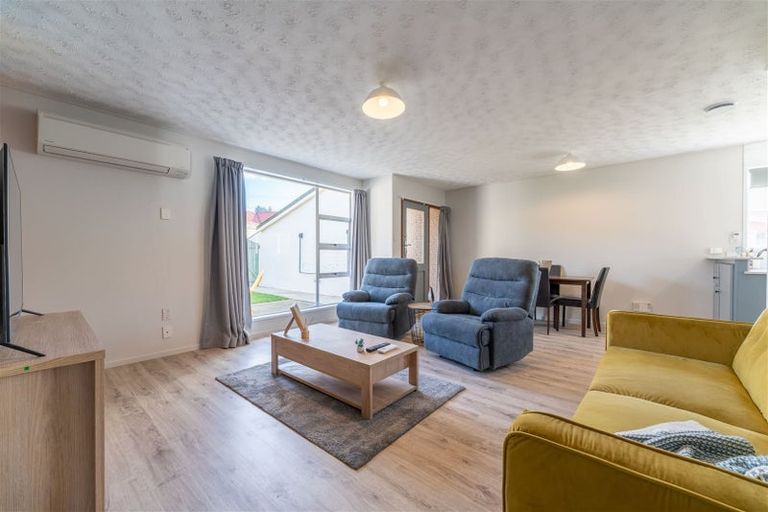 Photo of property in 31b Usk Street, Oamaru, 9400