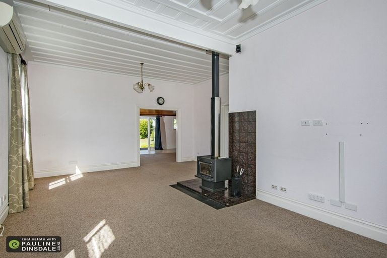 Photo of property in 3 Kirikiri Road, Woodhill, Whangarei, 0110
