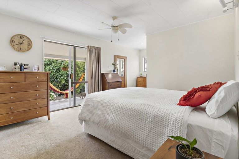 Photo of property in 51 Cologne Street, Martinborough, 5711