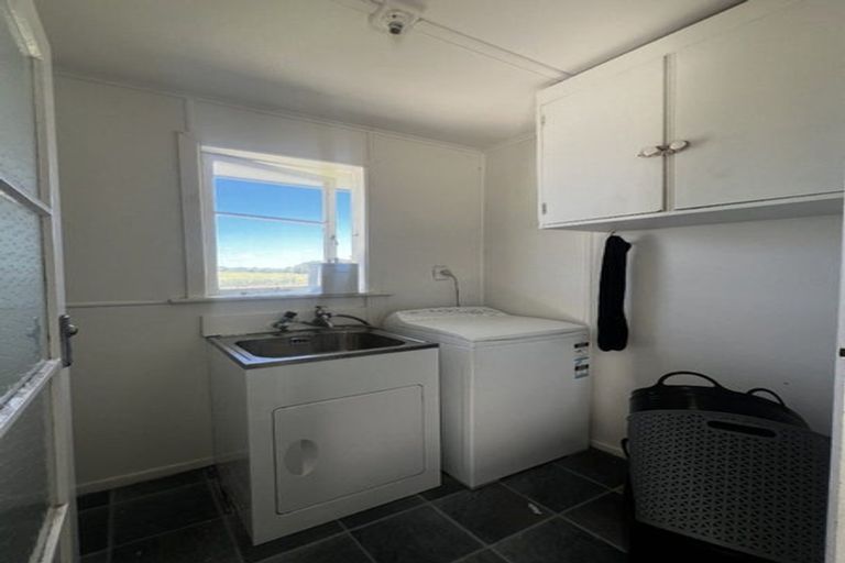 Photo of property in 105 Tavistock Road, Waipukurau, 4200