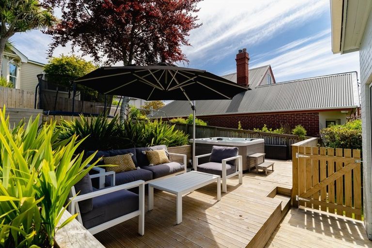 Photo of property in 29 Passmore Crescent, Maori Hill, Dunedin, 9010