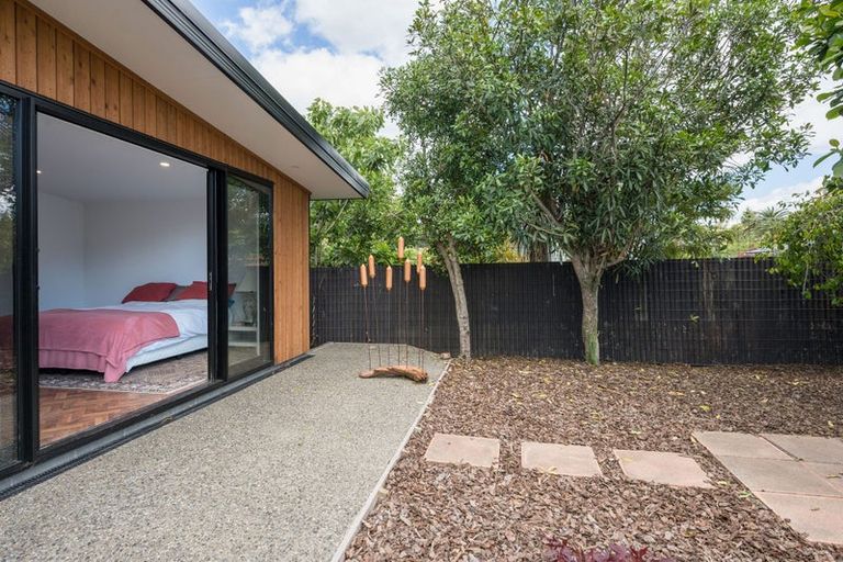 Photo of property in 4a Toru Street, Mapua, 7005