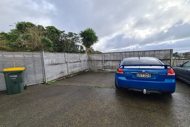 Photo of property in 8a Moera Place, Stanmore Bay, Whangaparaoa, 0932