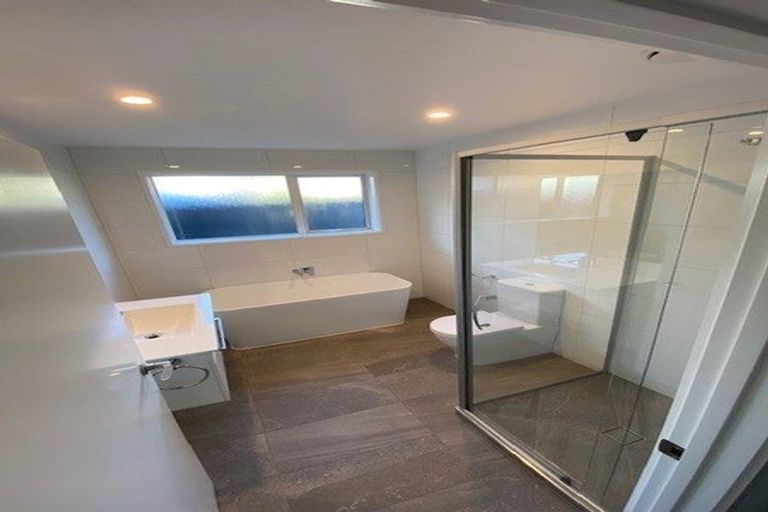 Photo of property in 53 Jack Lachlan Drive, Beachlands, Auckland, 2018
