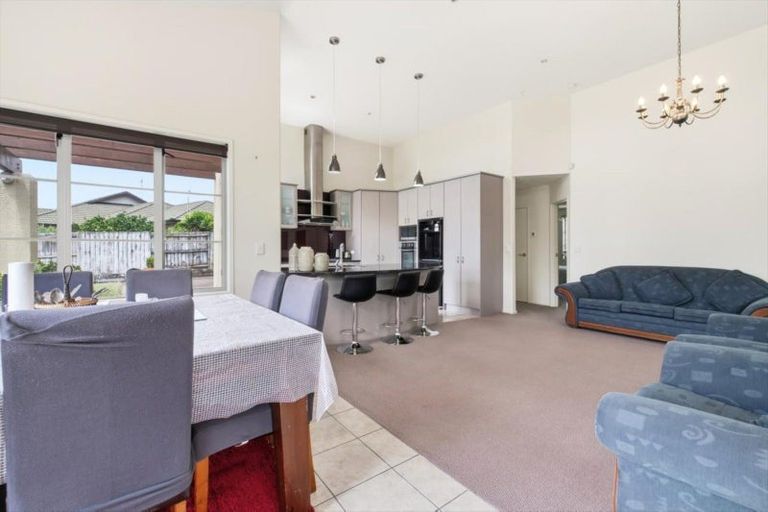 Photo of property in 48 Norm Freeman Drive, Te Puke, 3119