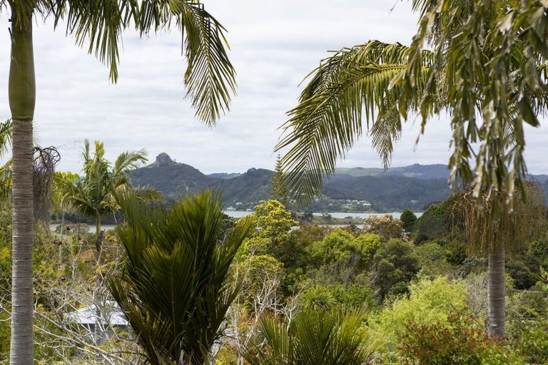 Photo of property in 48 Gangway Road, Totara North, Kaeo, 0479