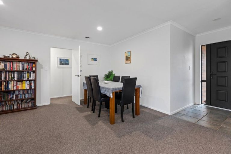 Photo of property in 5 Lamia Grove, Papamoa Beach, Papamoa, 3118