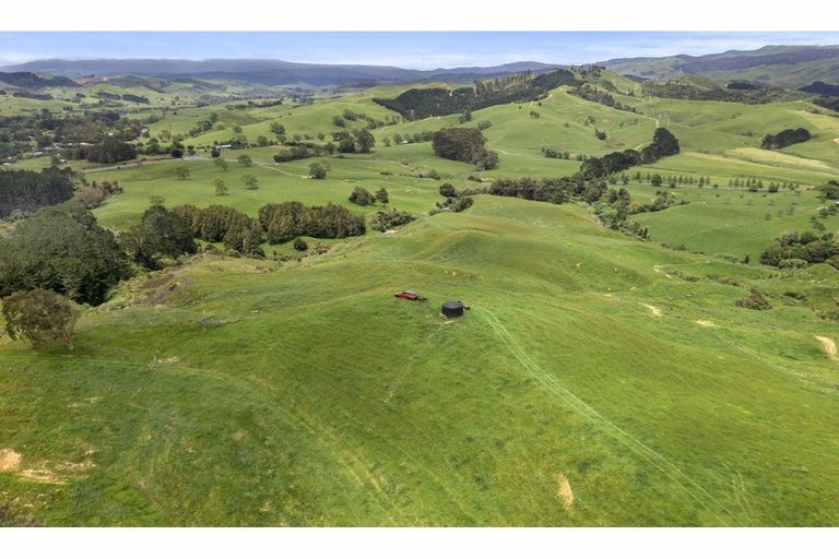 Photo of property in 69c Otonga Valley Road, Raglan, 3295