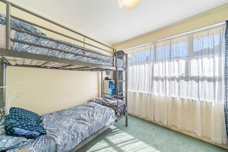 Photo of property in 57 Parenga Street, Wainuiomata, Lower Hutt, 5014