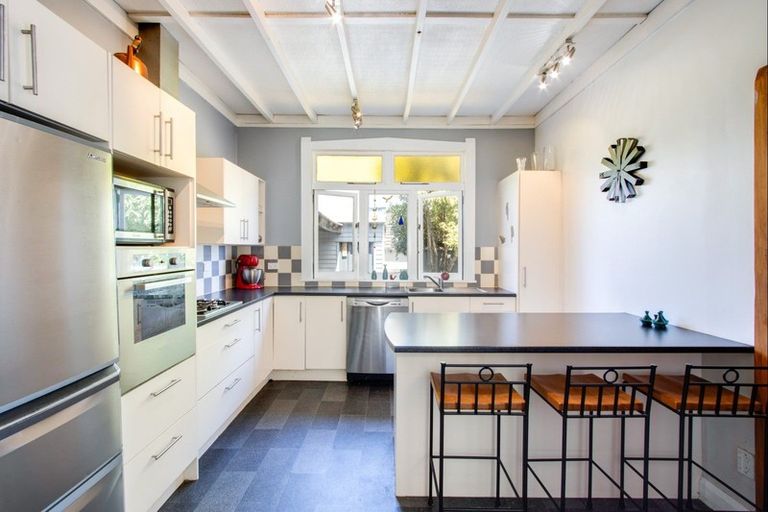 Photo of property in 101 Park Road South, Akina, Hastings, 4122