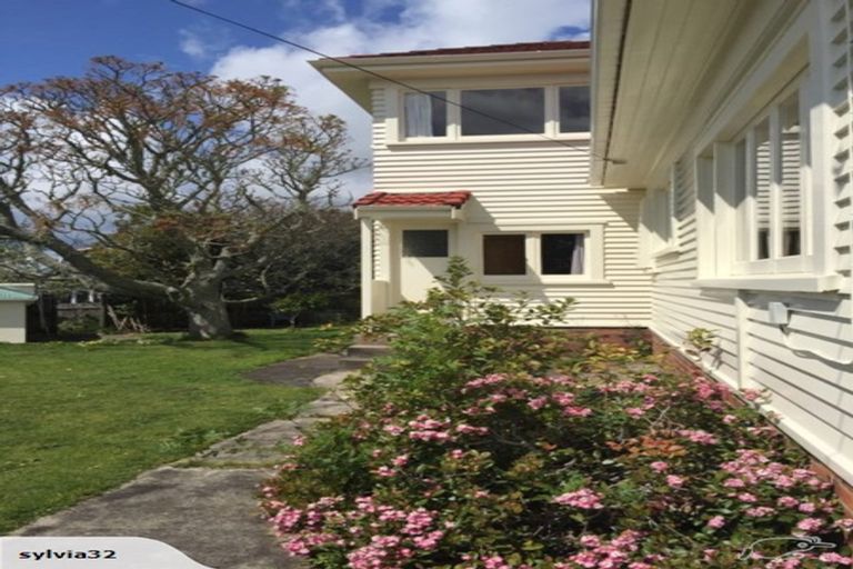 Photo of property in 22 Tuhimata Street, Saint Heliers, Auckland, 1071