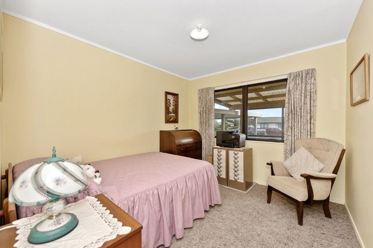 Photo of property in 56 Chatsfield Drive, Te Awamutu, 3800