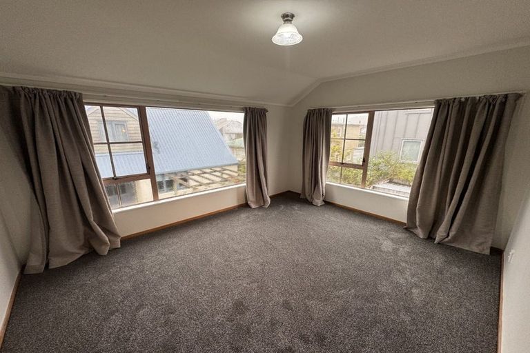 Photo of property in 4f Earp Street, Johnsonville, Wellington, 6037