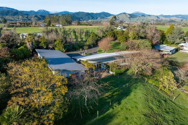 Photo of property in 398 Pugh Road, Hope, Richmond, 7081