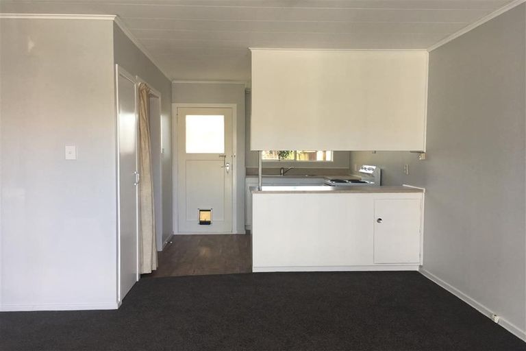 Photo of property in 57a Lane Street, Wallaceville, Upper Hutt, 5018