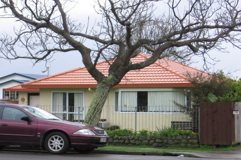 Photo of property in 113 Maxwells Line, Awapuni, Palmerston North, 4412