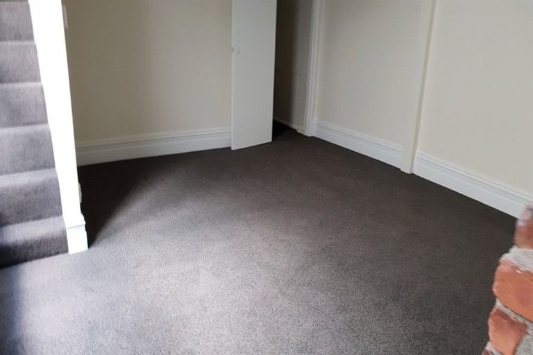 Photo of property in 302 Tinakori Road, Thorndon, Wellington, 6011