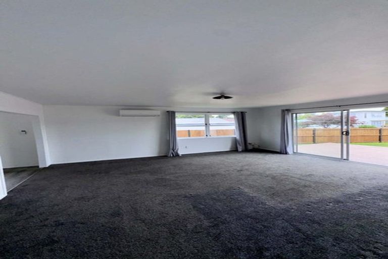 Photo of property in 10 Kelly Street, Utuhina, Rotorua, 3015