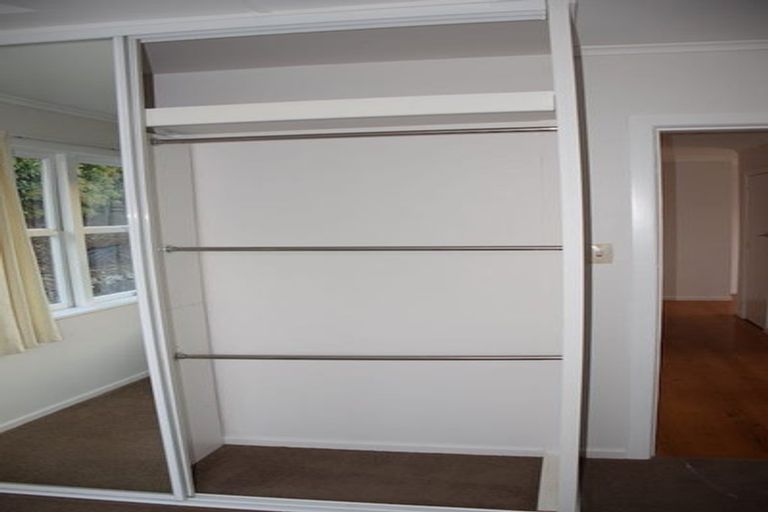 Photo of property in 1/22 Tristram Avenue, Forrest Hill, Auckland, 0620