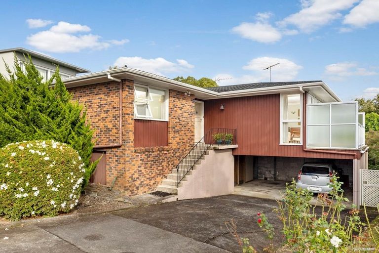 Property details for 2/304 Victoria Avenue, Remuera, Auckland, 1050