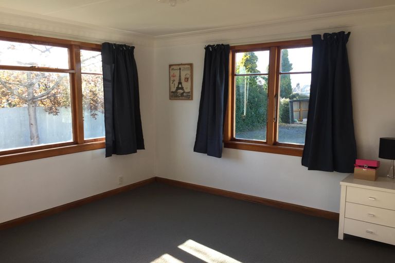 Photo of property in 11 Opie Street, Waimate, 7924