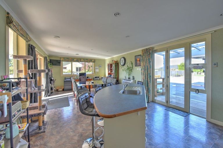 Photo of property in 134 Ferry Road, Edendale, 9825