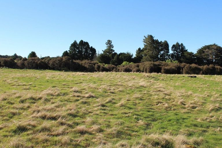 Photo of property in 6 Mead Lane, Horopito, Raetihi, 4696