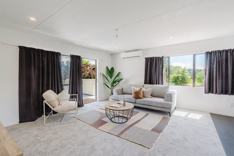 Photo of property in 32 Lansdowne Crescent, Glenview, Hamilton, 3206