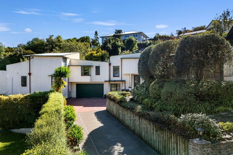 Photo of property in 3b Laing Cove, Havelock North, 4130